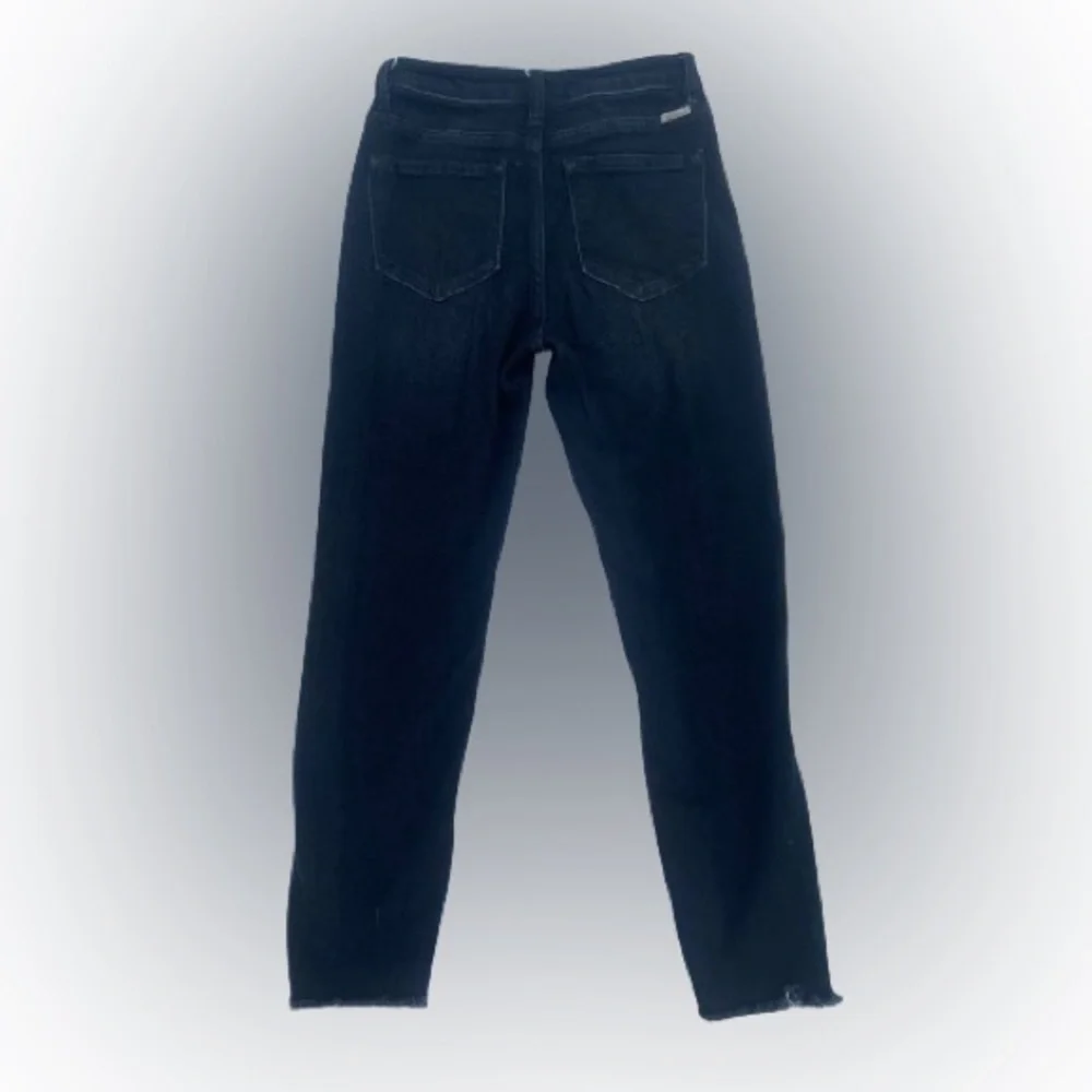 Kancan Jeans - Picture 6 of 6